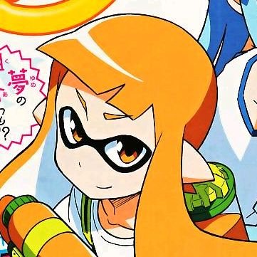 takonoma_es's profile picture