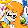 Profilbild von LESBIANSQUIDS.COM
