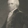 Richard Henry Lee's profile picture