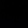 Profilbild von y