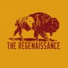 The Regenaissance's profile picture
