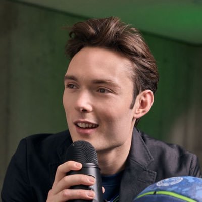 whatsontapnba's profile picture