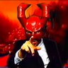 The Satan Tapes's profile picture