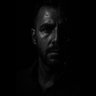 Profilbild von Mu