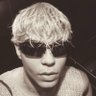 matteozin's profile picture