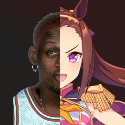 Vince's profile picture