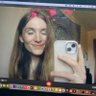 zoë rose bryant's profile picture