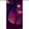 Law Gyal ASH💋's profile picture