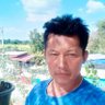 Фото профиля Chinda
