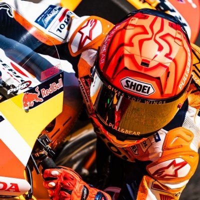 ً's profile picture