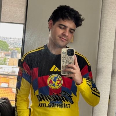 Vlas's profile picture