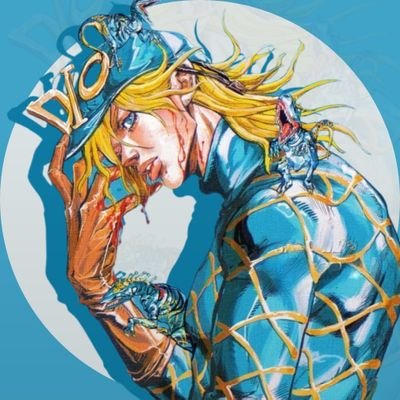 Música Geek Central 🎙️❤️‍🔥 #DropBigBang #UCRM's profile picture