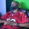 KingVenable 💰's profile picture