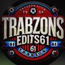 trabzonedits61__ 的头像