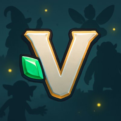 VeloraGame's profile picture