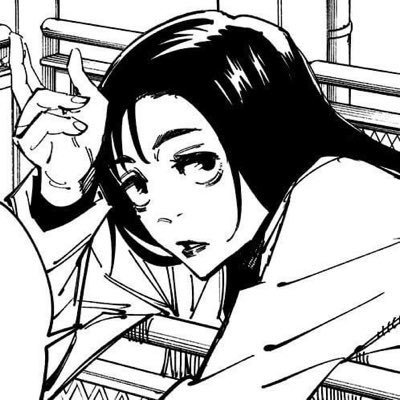 spiderkgs's profile picture