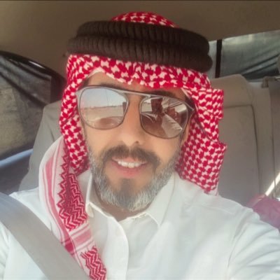 خالد المهنا ﮼١٧٢٧م's profile picture