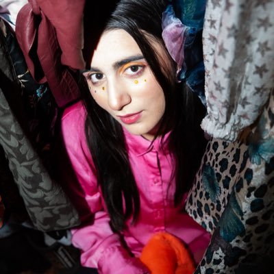 KateMCosentino's profile picture