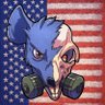 DevynDaBeast 的头像