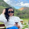 Gabriela Resende profil fotoğrafı
