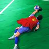 ABD ULL AH's profile picture