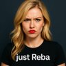 Just Reba 的头像