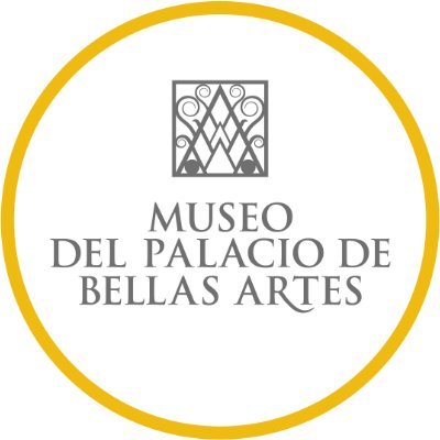 Museo del Palacio de Bellas Artes's profile picture