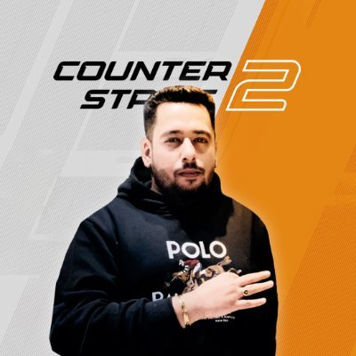 Thour's profile picture