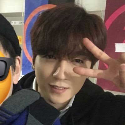 밥초롱's profile picture