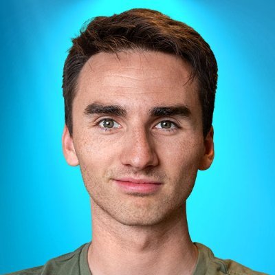 RileyColemanT's profile picture