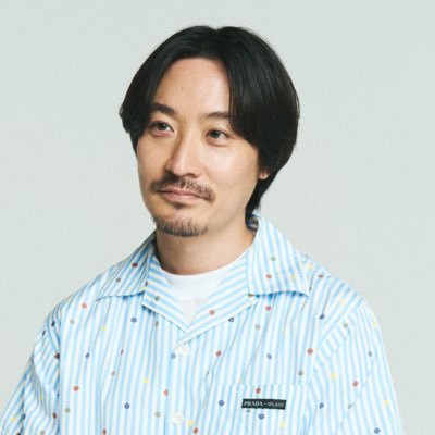 umedatetsuya's profile picture