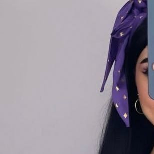 ﮼العنقا ❣️'s profile picture