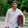 Onur ATEŞ 的头像