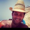 Hussein Khalil profil fotoğrafı