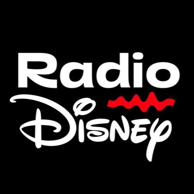 Radio Disney Latino's profile picture
