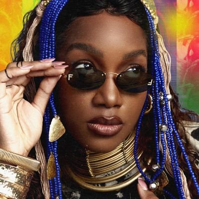 IZA Access's profile picture
