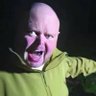 Profilbild von Le Zest