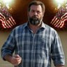 Tom Alan's profile picture