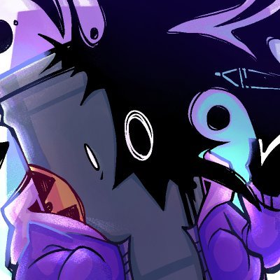 derpdrawz4541's profile picture