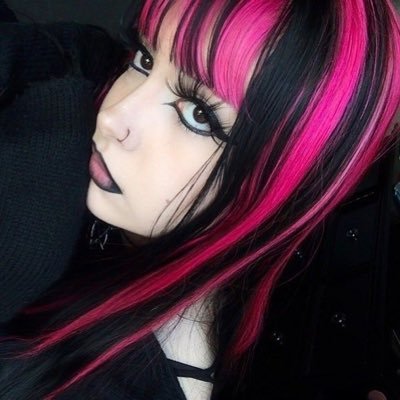 0CALwater's profile picture