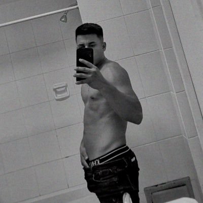 Ronaldiño Piña's profile picture