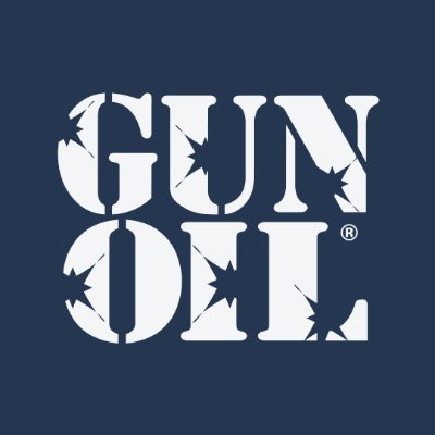 GUN OIL®'s profile picture