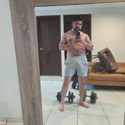 Stephen martz's profile picture