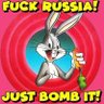 Profilbild von Slava Ukraini