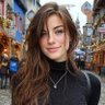 ChatterCraze's profile picture