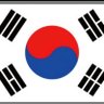 Фото профиля 🇰🇷Liberty & anticommunism,Cinteint