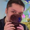 Profilbild von nath