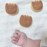 くーぽんちゃん 的头像