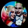 Фото профиля The Joker