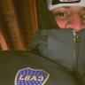 Profilbild von criminal mambo